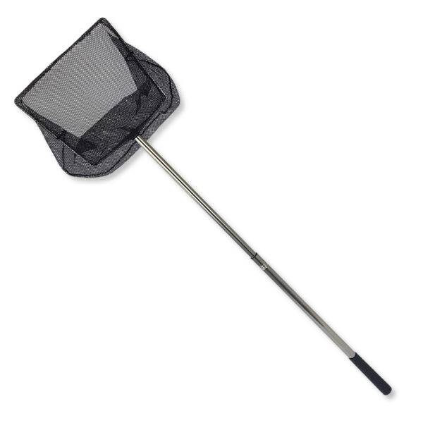 HY PODBIERAK TELES. SKŁADANY 100CM