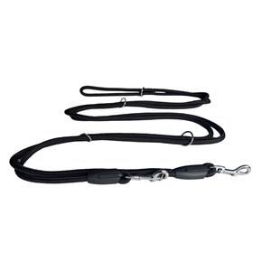 DINO SMYCZ 14 SKŁ. SZNUREK 5M KOLOR MIX