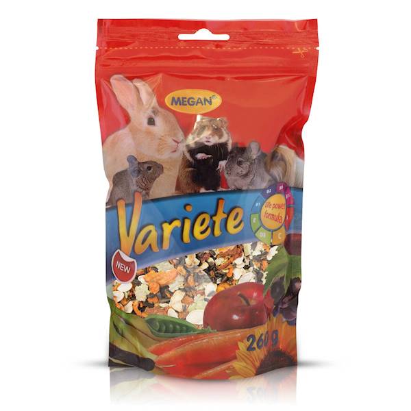 MG VARIETE 500ML/260G ZARODNIKOWA