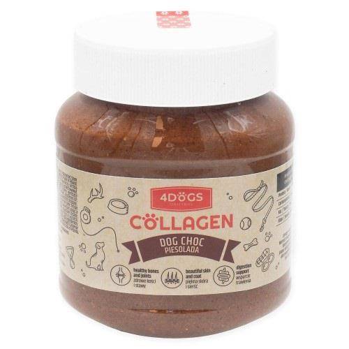 MASŁO ORZECHOWE 330g