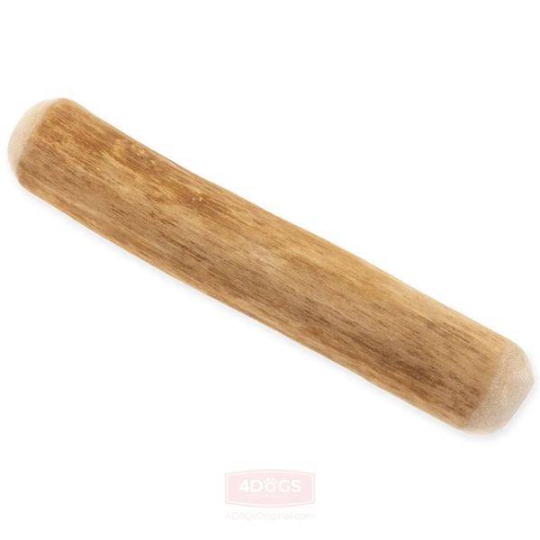 SR PATYK "L" Z DRZEWA CYNAMONOWEGO