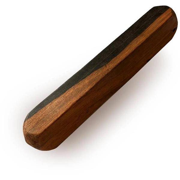 SR PATYK "L" Z DRZEWA HEBANOWEGO