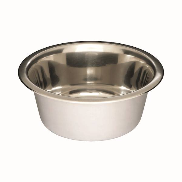 TX MISKA STANDARDOWA 0,45L BK-18232