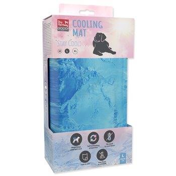 PL MATA CHŁODZĄCA 90x50