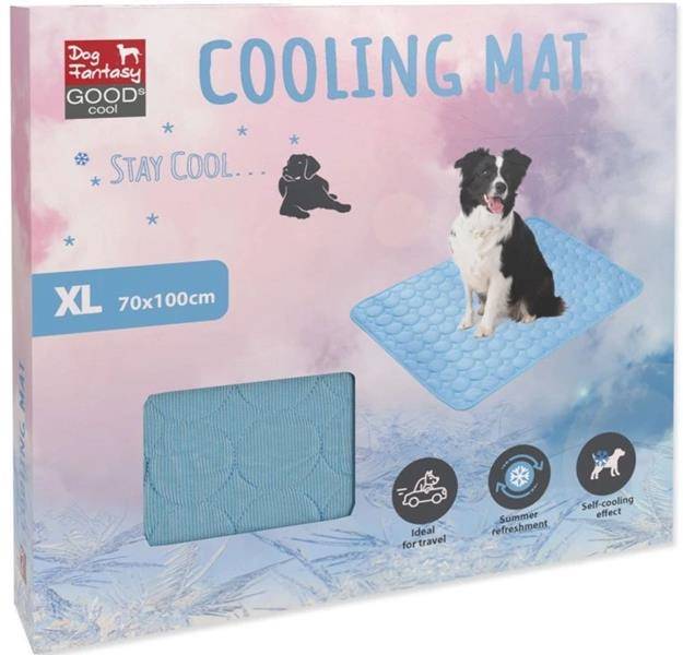 PL MATA CHŁODZĄCA XL