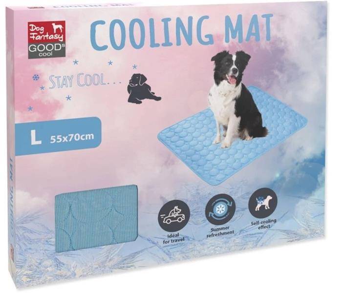 PL MATA CHŁODZĄCA L