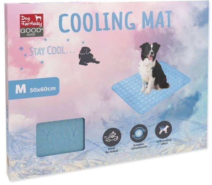 PL MATA CHŁODZĄCA M