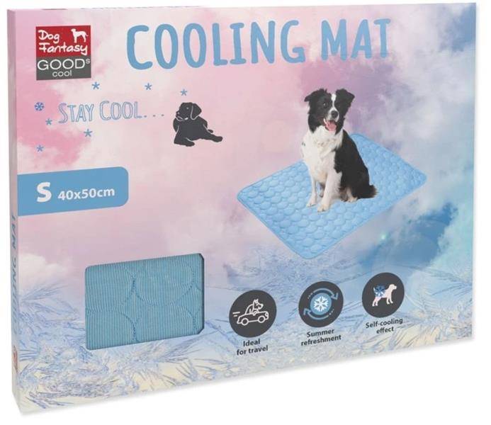 PL MATA CHŁODZĄCA S