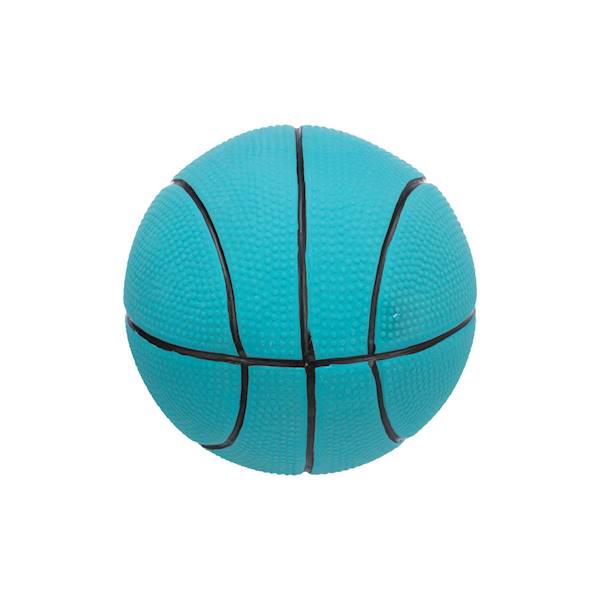 TX PIŁKA SPORTOWA 13CM 