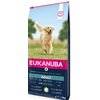 EUKANUBA 12KG ADULT S/M LAMB