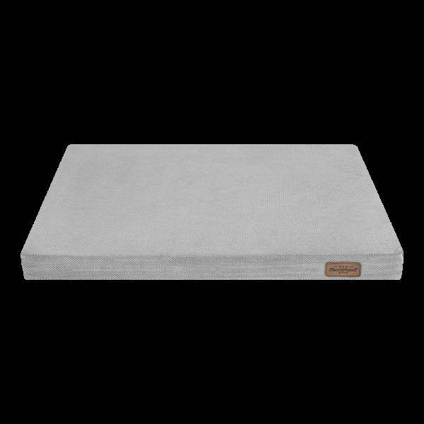 RECOBED MATA/MATERAC 5CM BALTIC S SZARY