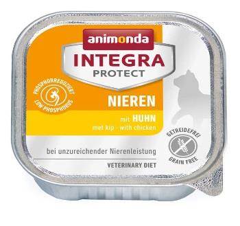 AN INTEGRA PROTECT 100G KOT NIEREN KURCZAK