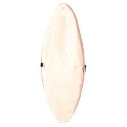 TX SEPIA PAKOWANA 14-16CM