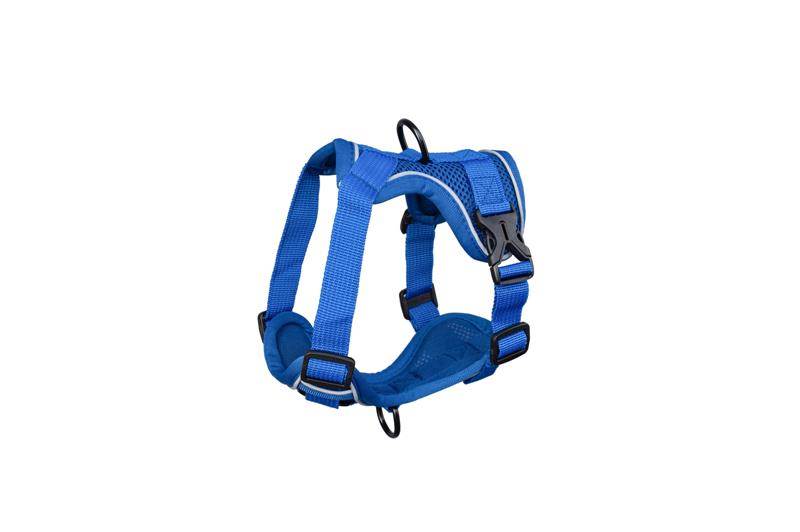 EU SZELKI AIRY BLUE XL