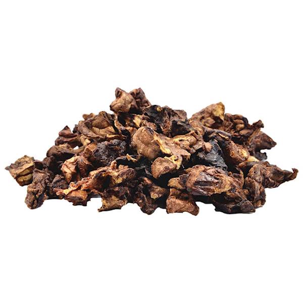 PSI SMAK PŁUCA 500G