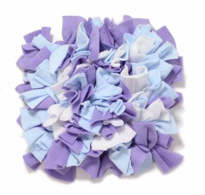 Mata węchowa rozmiar M (33x33cm) – wrzos, błęk, bi