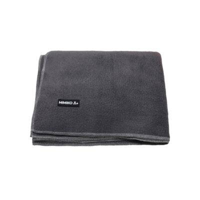 KOCYK POLAR 150x100 GRAFIT