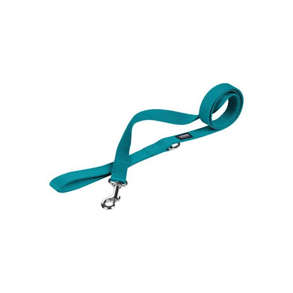 CHABA SMYCZ TAŚMA (S) MORSKA 1,0/130CM