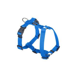 CHABA SZELKI GUARD L {P35-60} {50-75} NIEBIESKIE