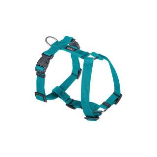 CHABA SZELKI GUARD M {P25-40} {T 35-55} MORSKIE