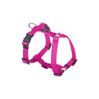 CHABA SZELKI GUARD XL {P45-85} {T65-95} FUKSJA