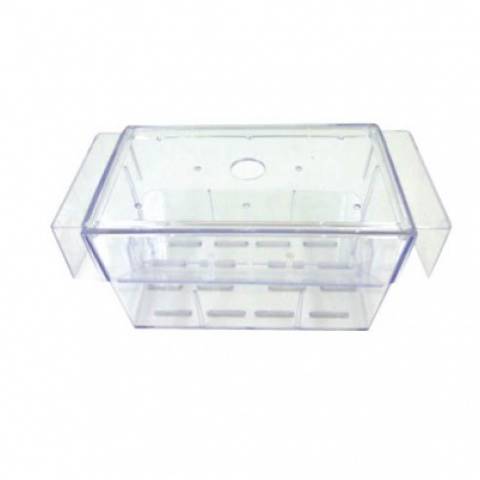 TAT KOTNIK 3W1 MAŁY 0,9L 16X7,5X7,5cm