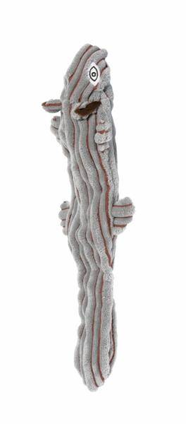 HP PLUSZOWY BORSUK 42CM