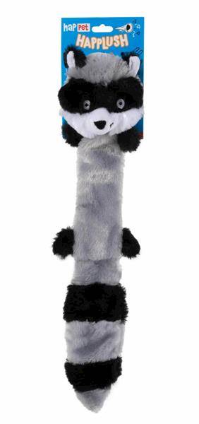 HP PLUSZOWY SZOP 48CM