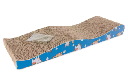 HP DRAPAK KARTONOWY NALA