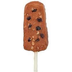 TX Denta Fun Ice Pop 12CM 45G