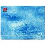 PL MATA CHŁODZĄCA 50X40CM