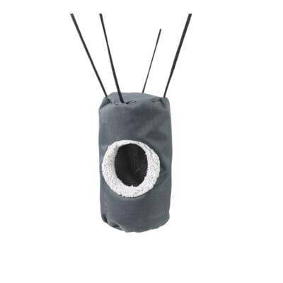 DZIUPLA WISZĄCA BASIC GRAFIT