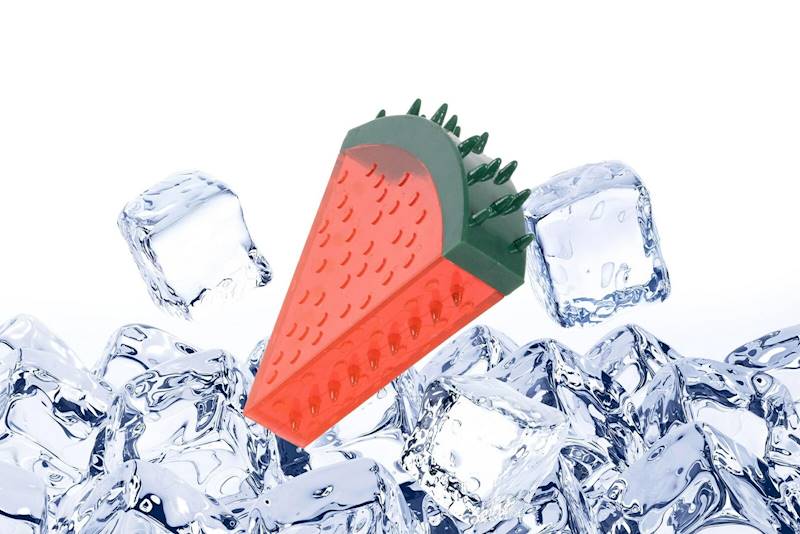 HP ZABAWKA CHŁODZĄCA ARBUZ