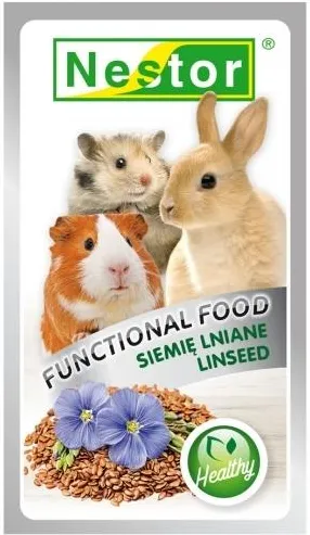 NESTOR SIEMIE LNIANE 20G