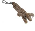 YARRO PLUSZOWY ZAJĄC PISZCZĄCY 60CM