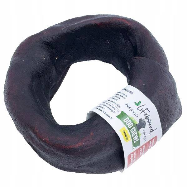 AMBRO RING COLLAGEN 8-9CM 