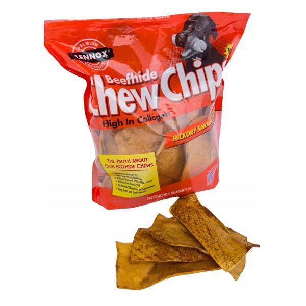 AMBRO CHIPSY BOCZEK 453,5G