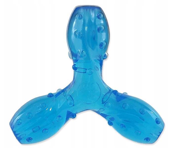 PL ZABAWKA DLA PSA ŚMIGŁO