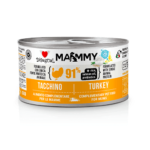 DISUGUAL 150G PIES MONO INDYK SUKI CIĘŻARNE