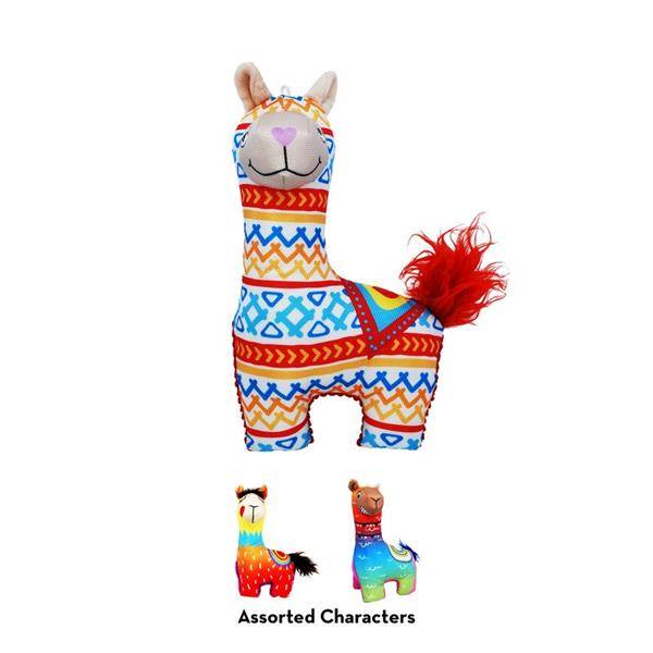 AP KONG BALLISTIC VIBEZ LLAMAS A X 258659