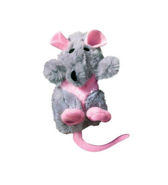 AP KONG REFILLABLES RAT 244765