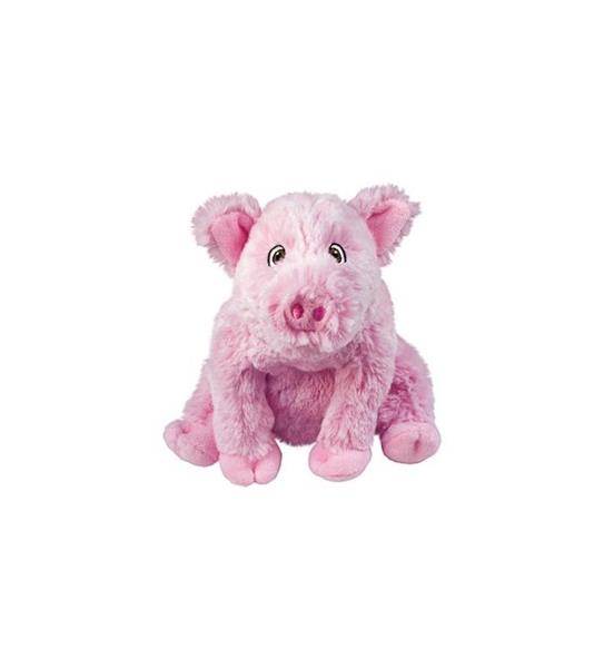 AP KONG COMFORT KIDDOS PIG SM 253593