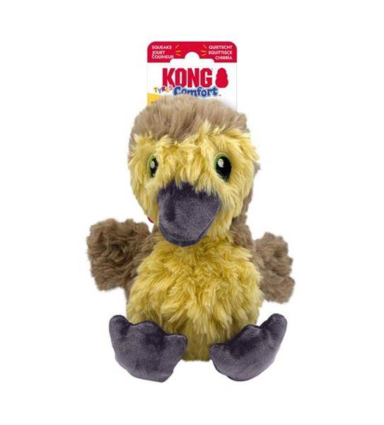 AP KONG COMFORT TYKES GOSLING SM 279991
