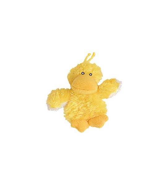 AP KONG REFILLABLES DUCKIE 237753