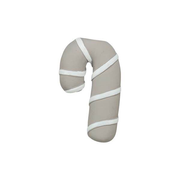 TX Xmas Lizak, zabawka, dla psa, lateks, 10 cm