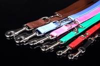 ZL SMYCZ TAŚMA REG.16mm/220mm