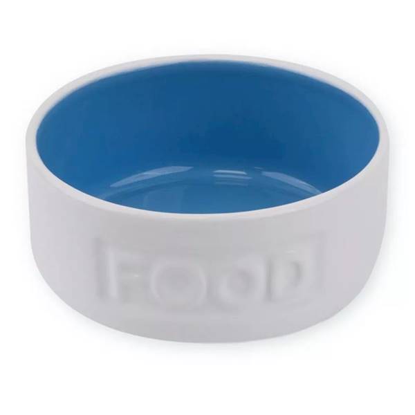 AQUAEL MISKA CERAM FOOD PIES 390ML