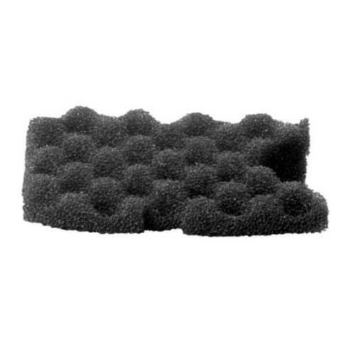 AQUAEL WKŁAD GĄBKOWY SUPER MAXI 