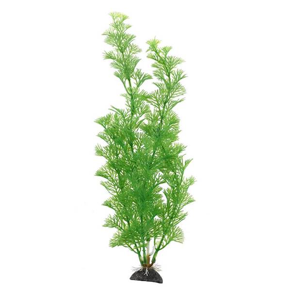 Aqua Natura roślina, do dekoracji akwarium 31cm