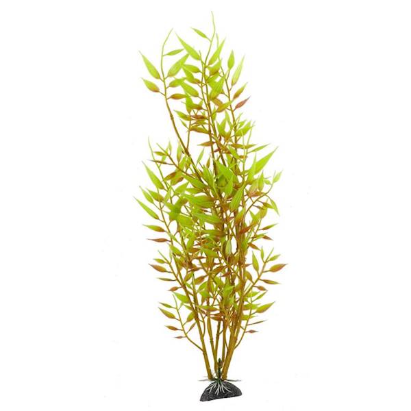 Aqua Natura roślina, do dekoracji akwarium 31cm